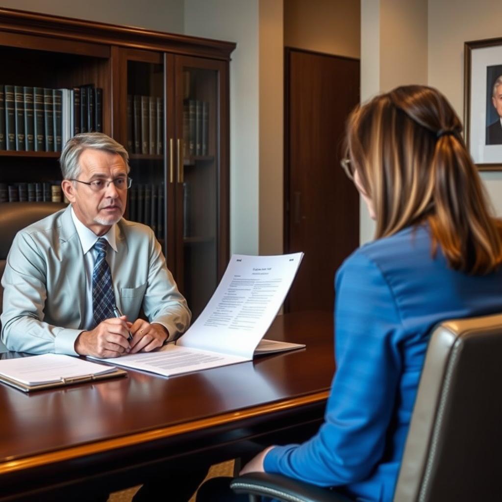 Use of Communications Systems to Facilitate Offenses Against Minors lawyer Virginia Beach, VA