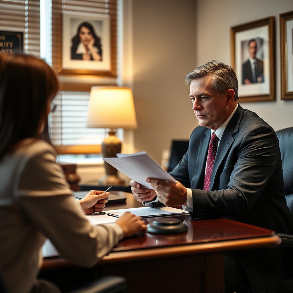Use of Communications Systems to Facilitate Offenses Against Minors lawyer York County, VA