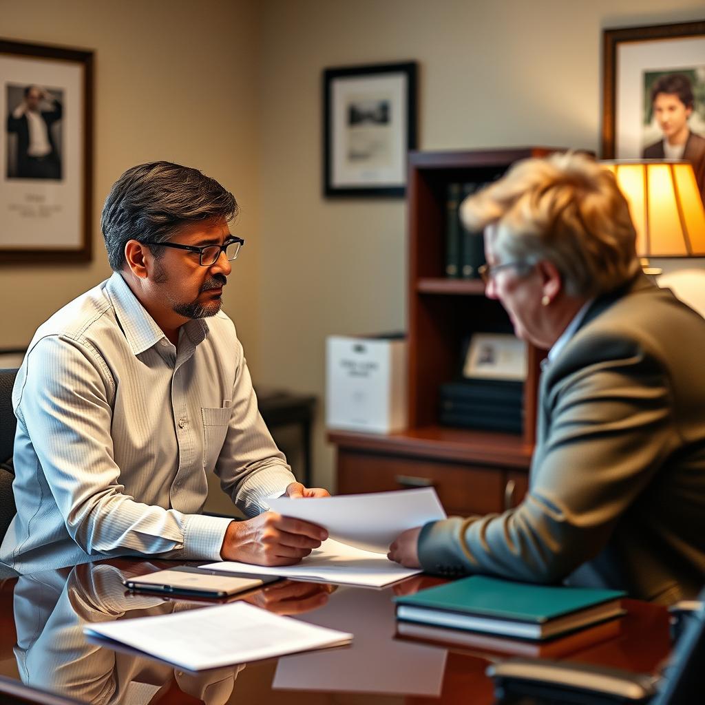 Wire Fraud lawyer James City County, VA
