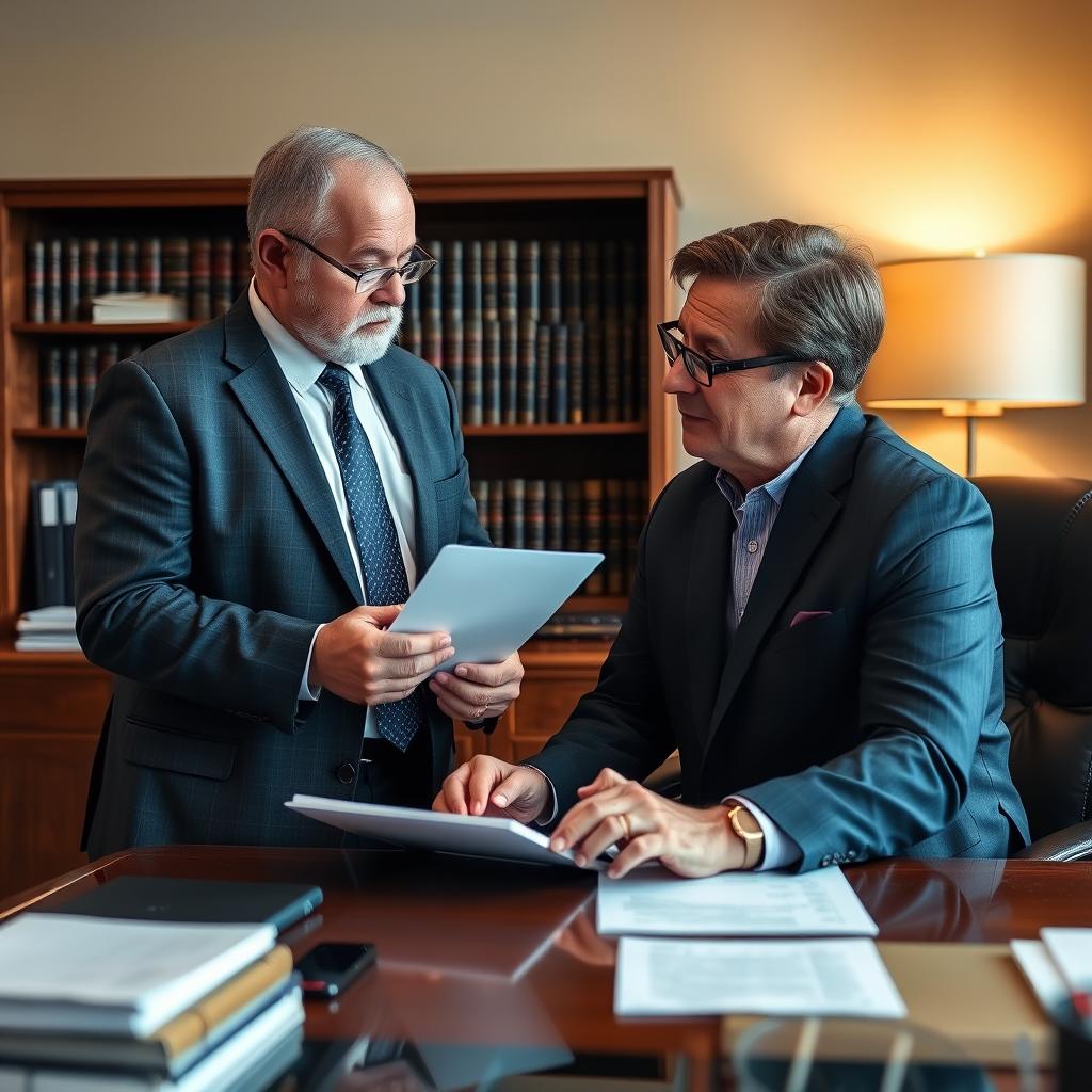 Wire Fraud lawyer Suffolk, VA