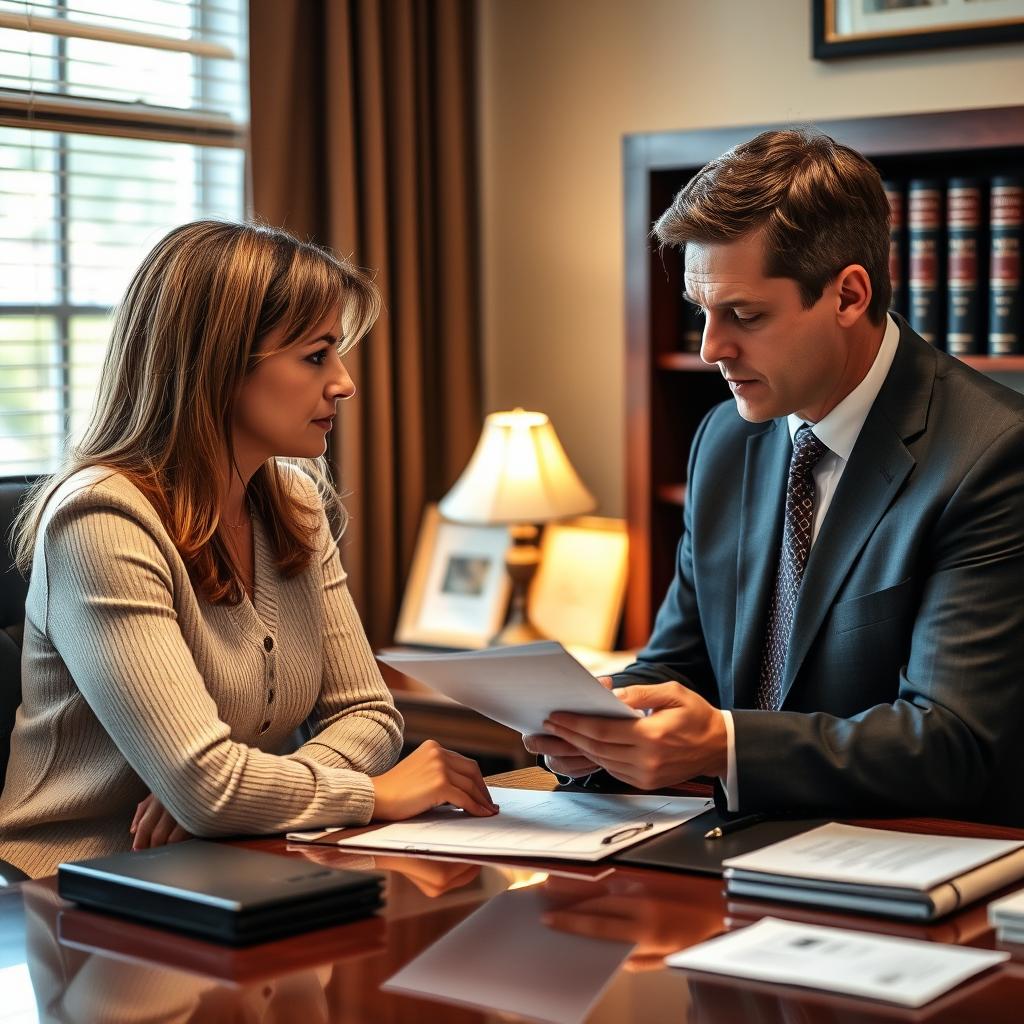Wire Fraud lawyer York County, VA