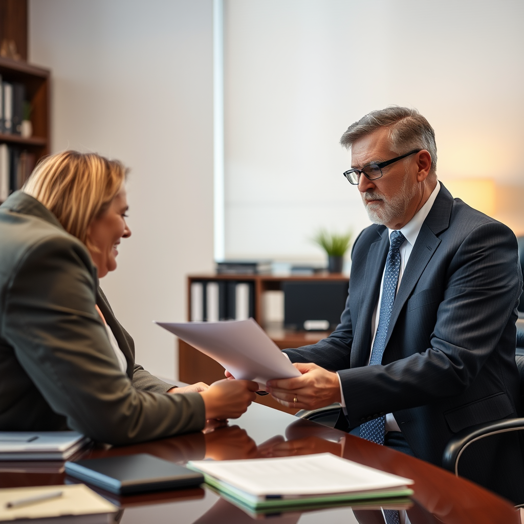 Can a criminal conviction be expunged in Virginia