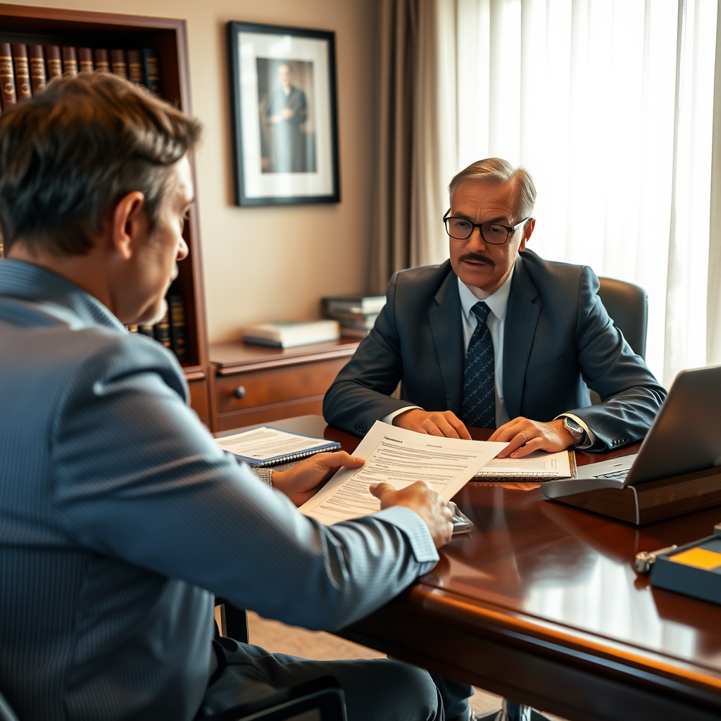 Can a criminal conviction be overturned in Virginia