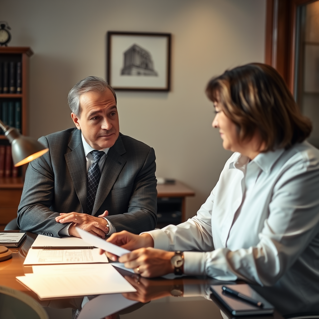 Can a DUI be dismissed in James City County