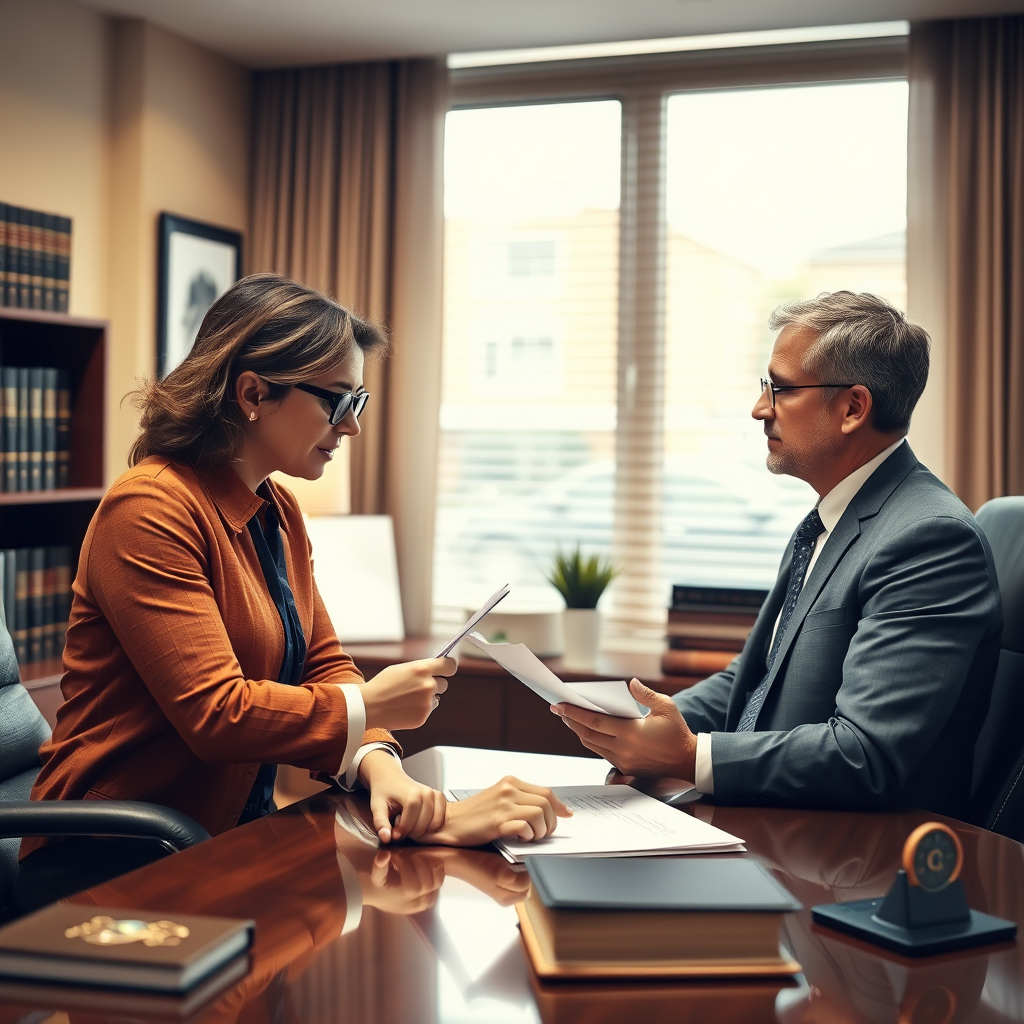 Can a DUI be dismissed in Poquoson