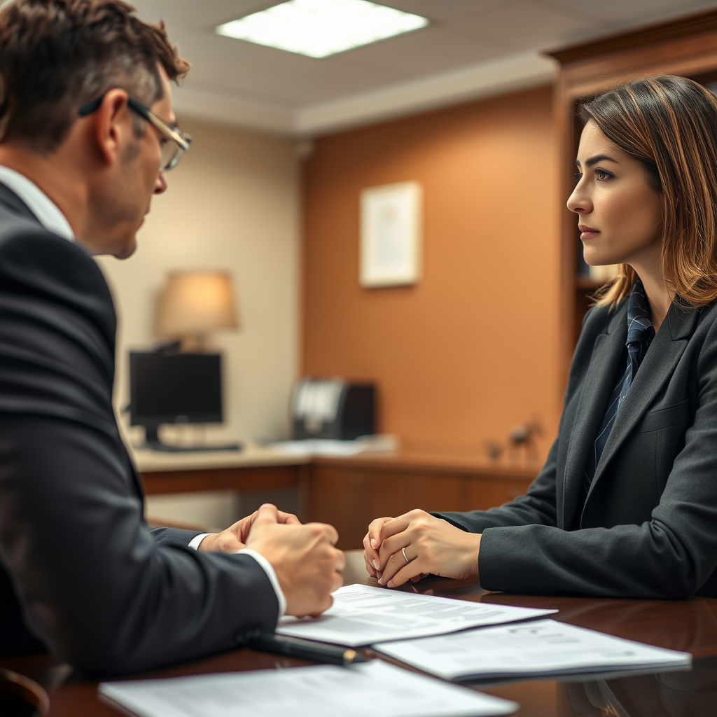 Can a DUI be dismissed in Virginia Beach