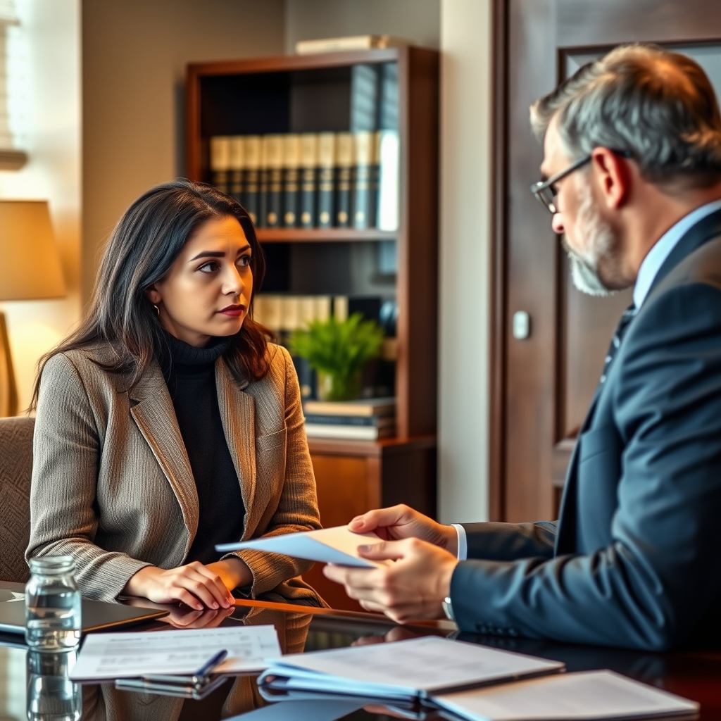 Can a federal conviction be expunged