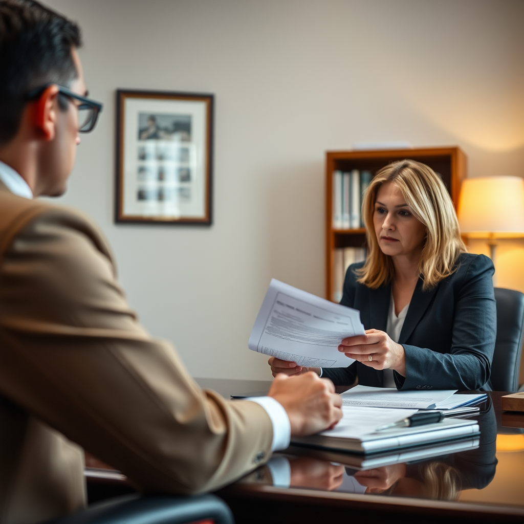 Can I get bail in a federal criminal case in Virginia Beach