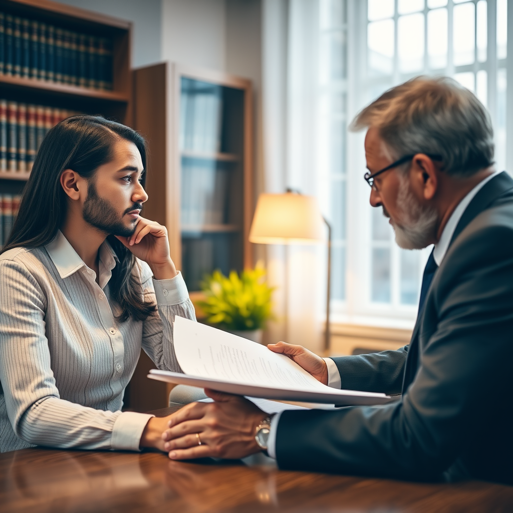 Do I need a lawyer for a car accident in Isle of Wight County