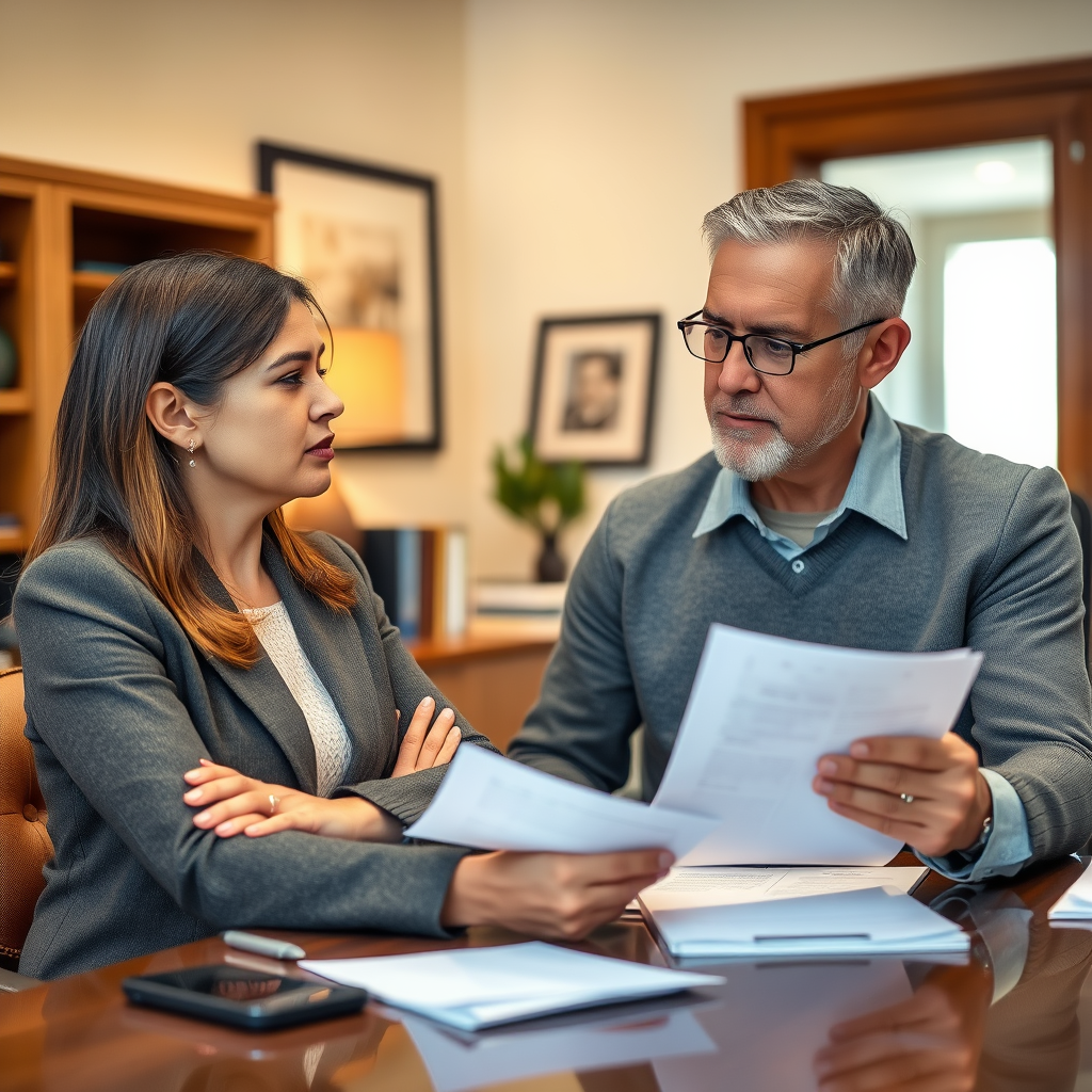 Do I need a lawyer for a car accident in Poquoson