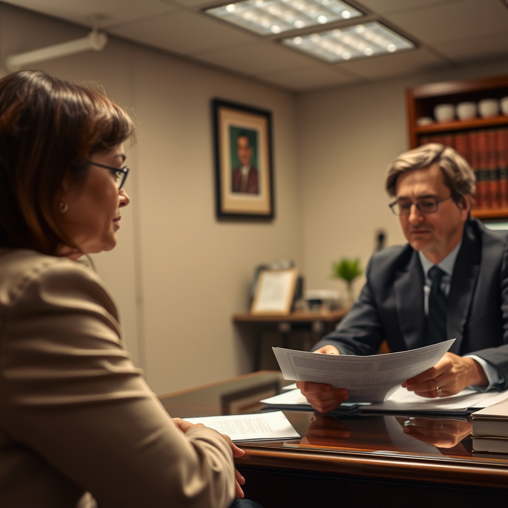 Do I need a lawyer for a car accident in York County