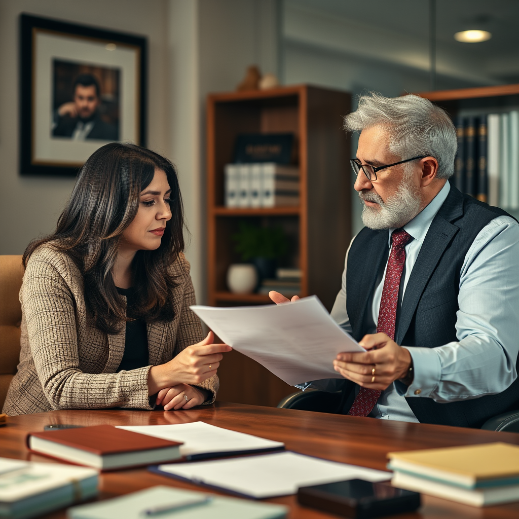 Do I need a lawyer for a federal grand jury subpoena in Virginia