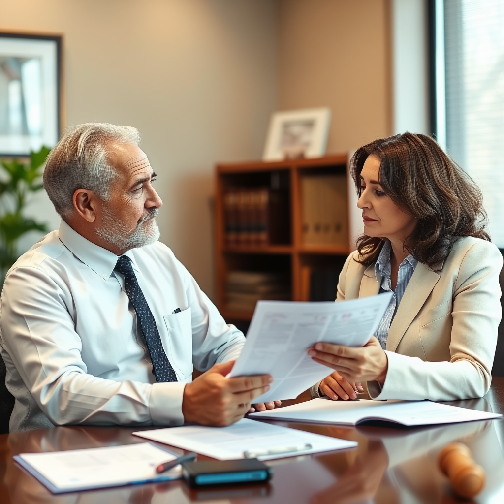 Do I need a lawyer for a first-time criminal charge in Poquoson