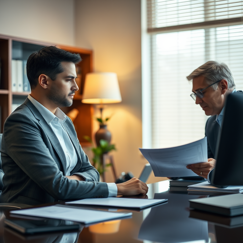 Do I need a lawyer for an uncontested divorce in Virginia Beach