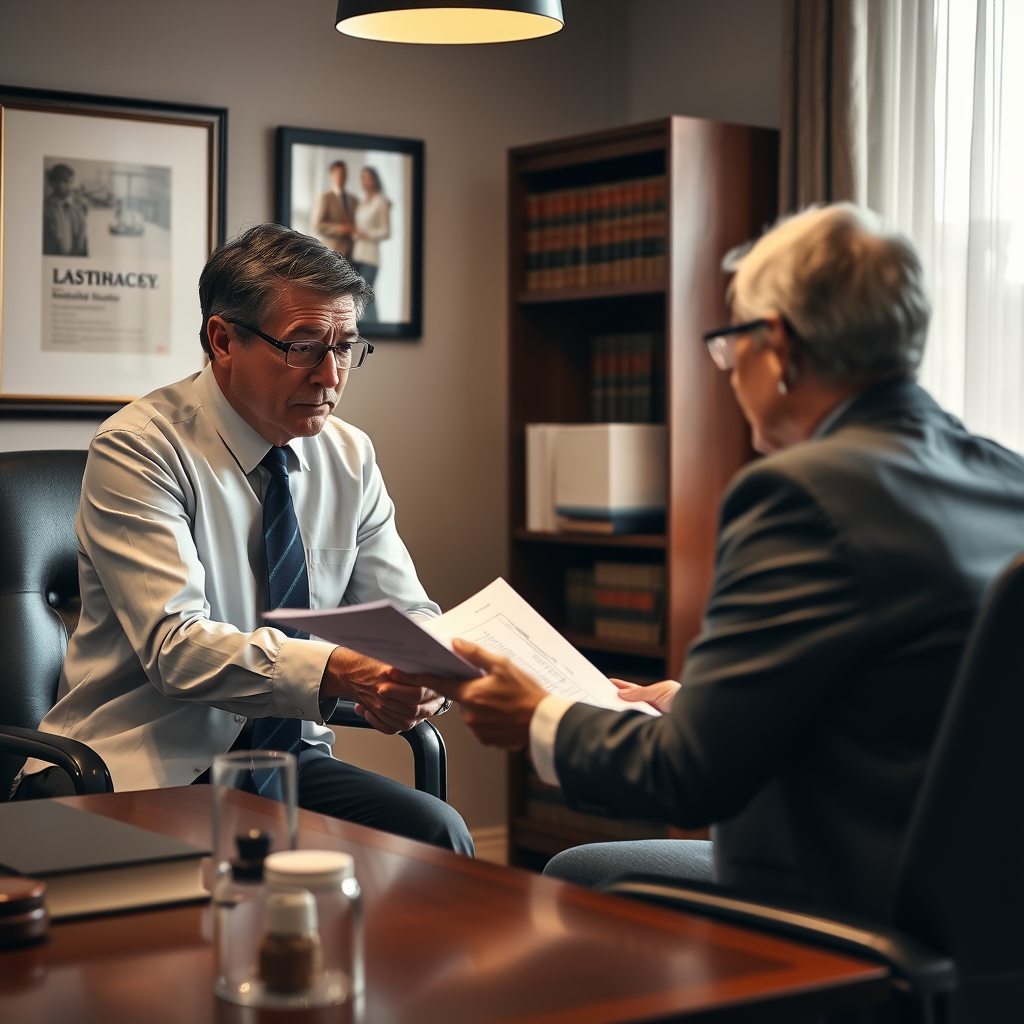 Do I need a lawyer for an uncontested divorce in York County