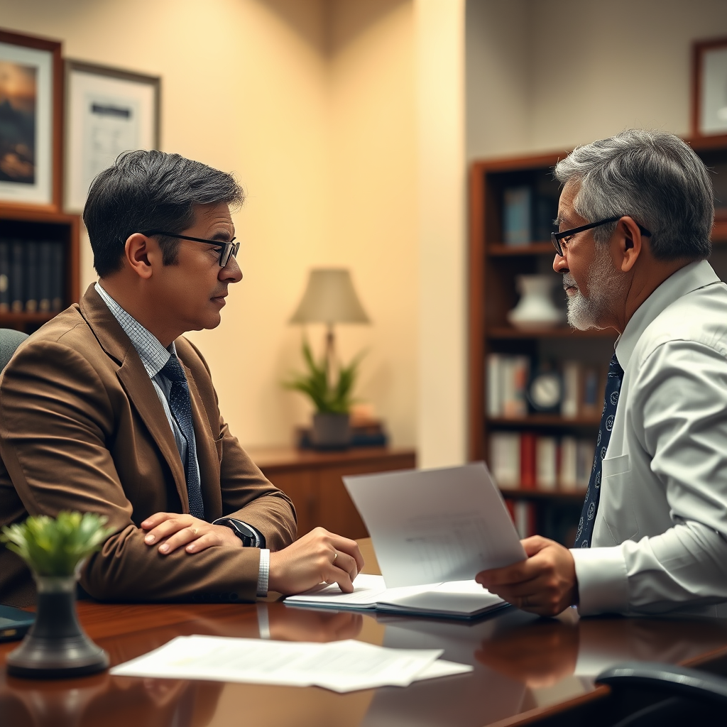 Do I need a lawyer for small claims court in York County