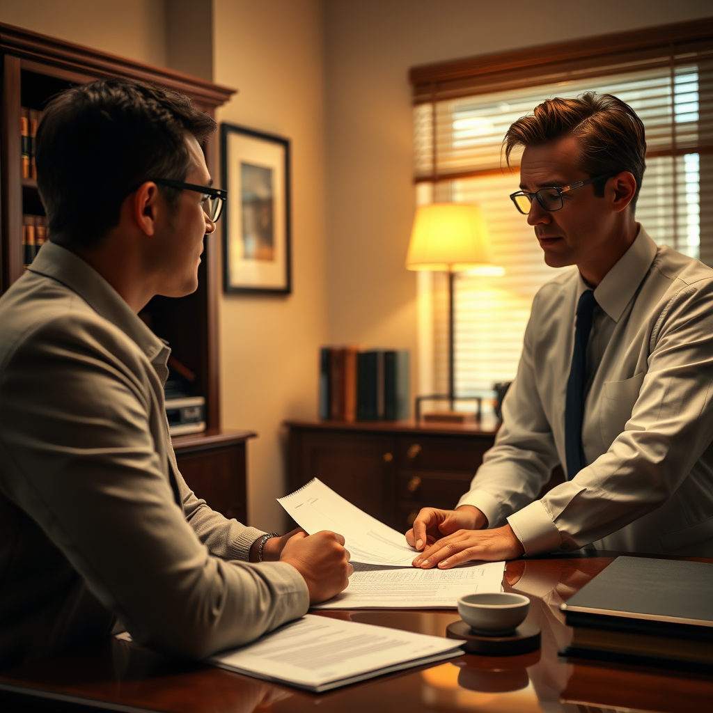 How do I avoid probate in Virginia
