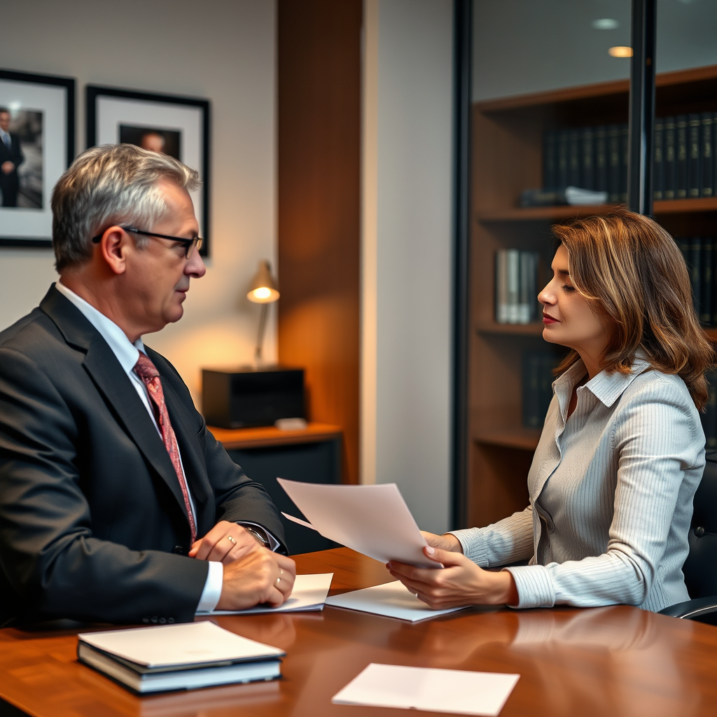 How do I collect a business debt in Virginia
