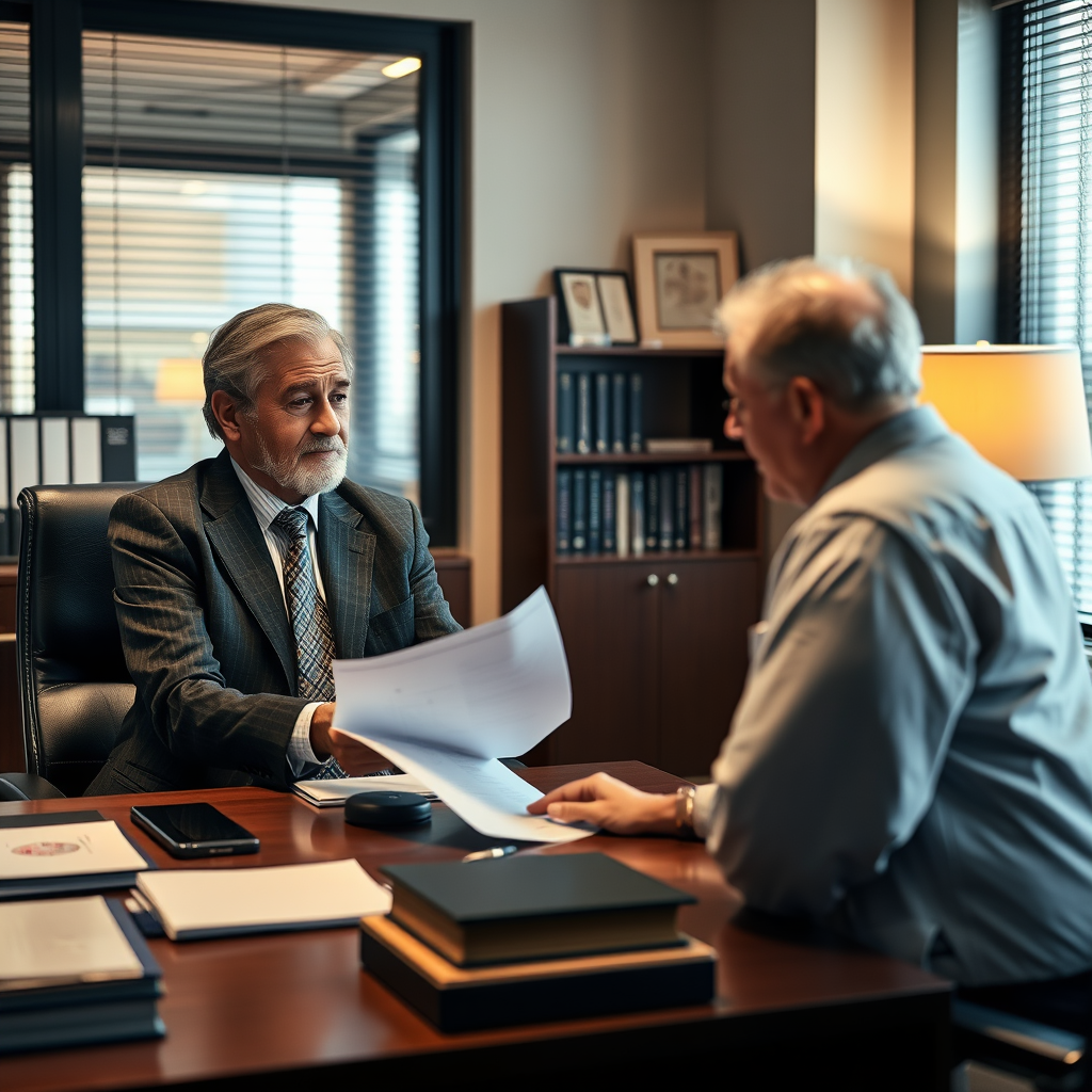 How do I draft a contract in Virginia