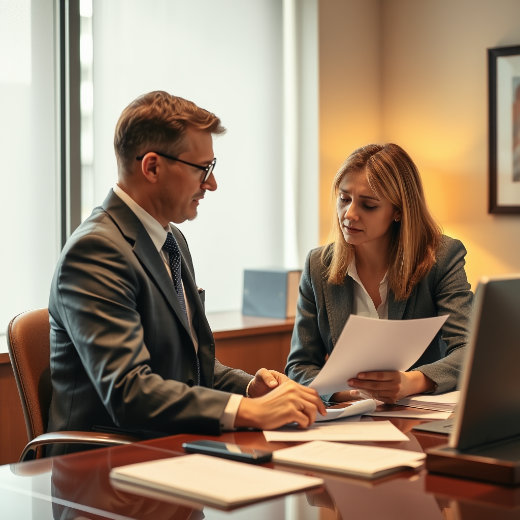 How do I enforce a non-compete agreement in Virginia