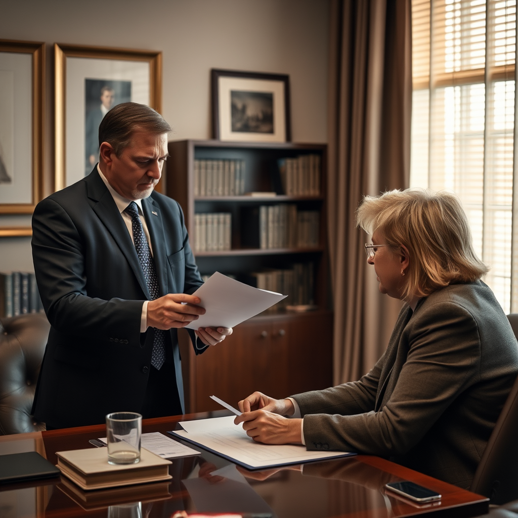 How do I enforce an oral contract in Virginia