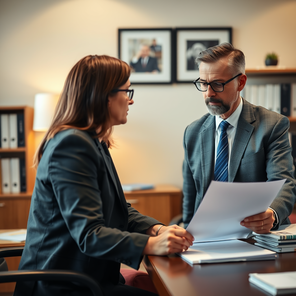 How do I file a business lawsuit in Isle of Wight County