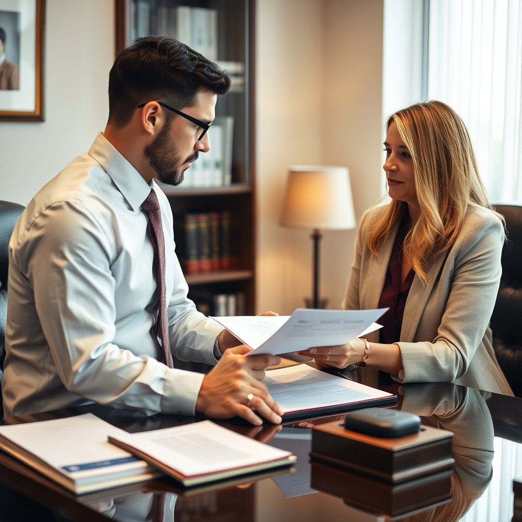 How do I file a business lawsuit in James City County