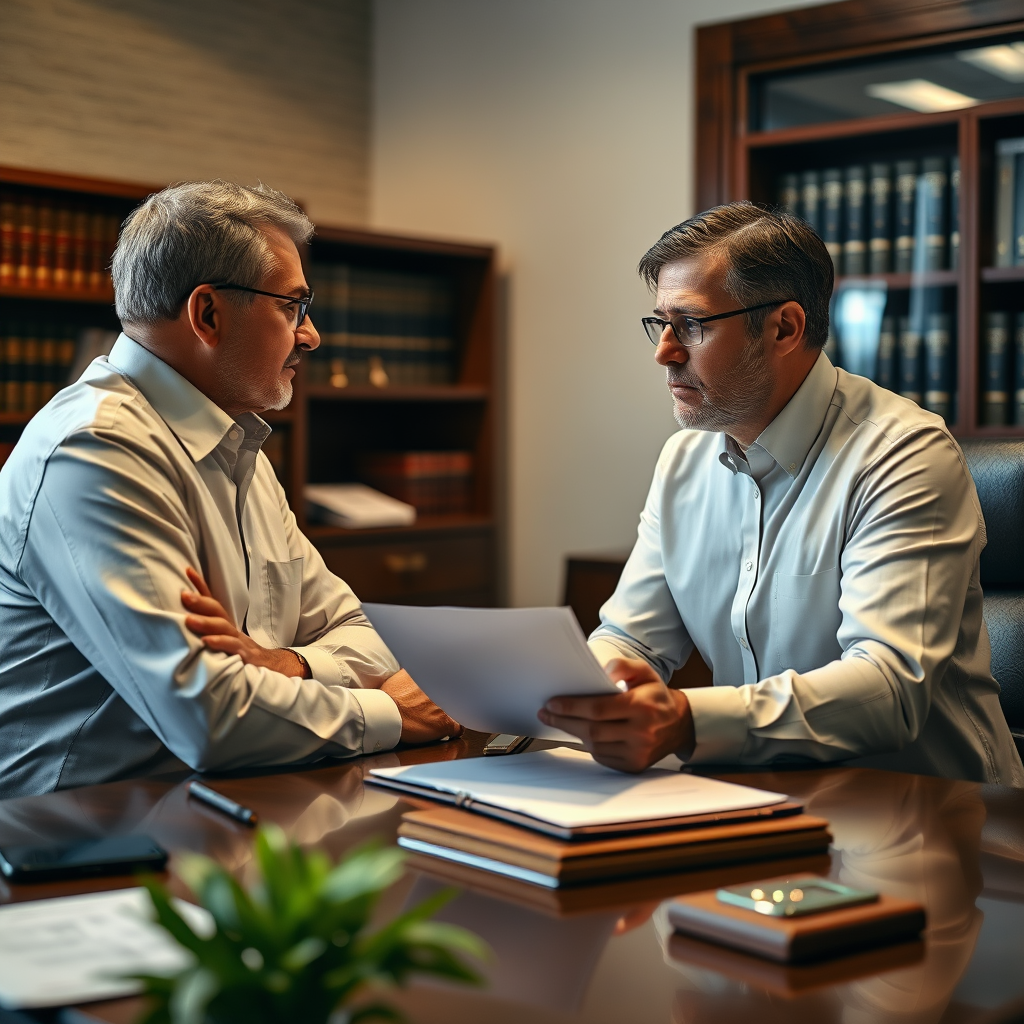 How do I file a business lawsuit in Poquoson