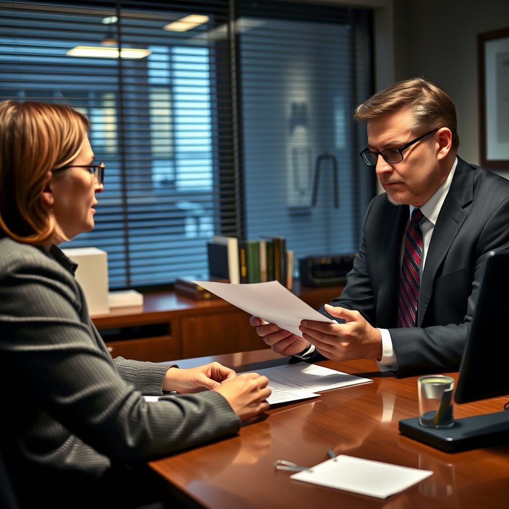 How do I file a business lawsuit in Virginia Beach