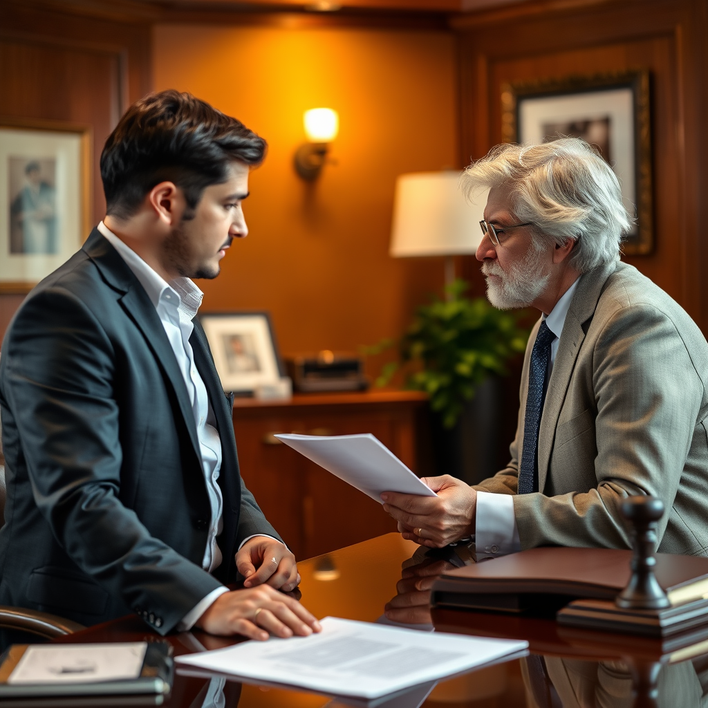 How do I file a business lawsuit in York County