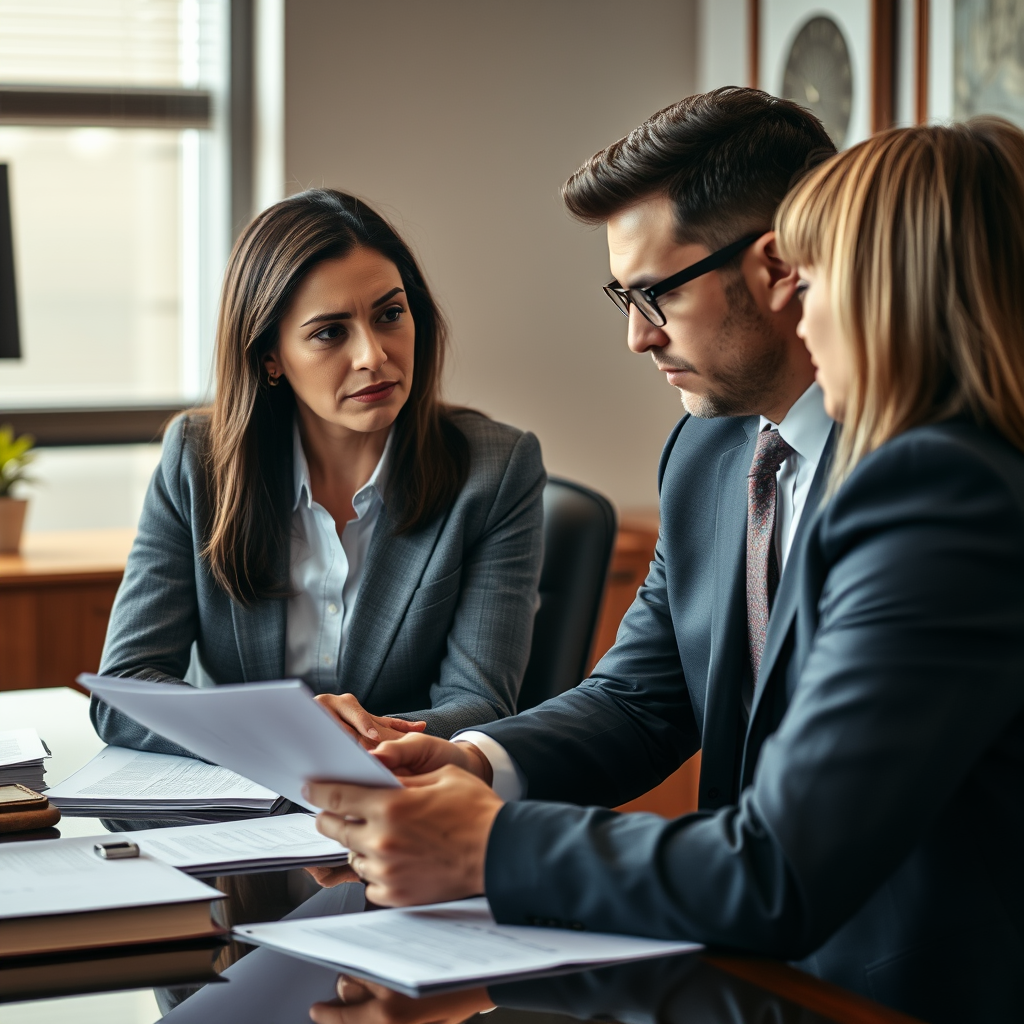 How does a criminal record affect employment in Virginia