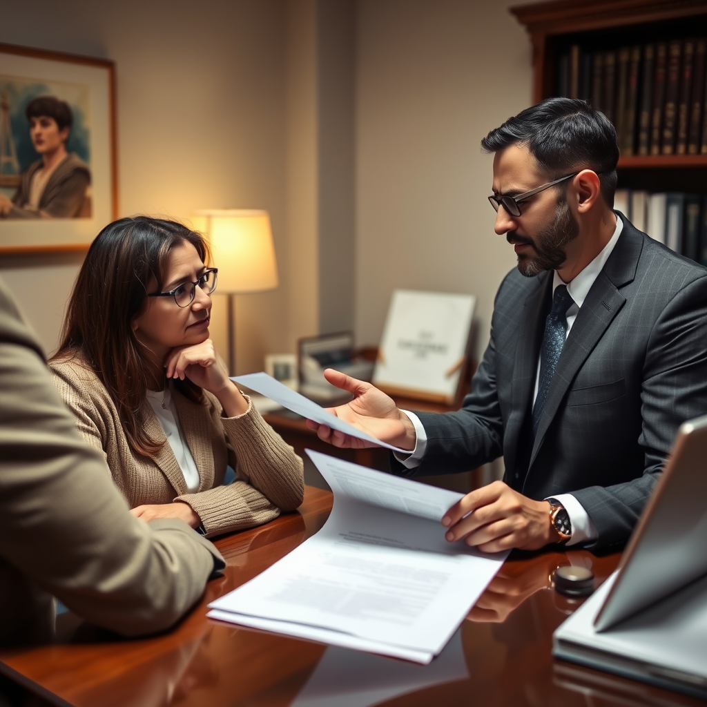 How does a DUI affect my insurance in Virginia