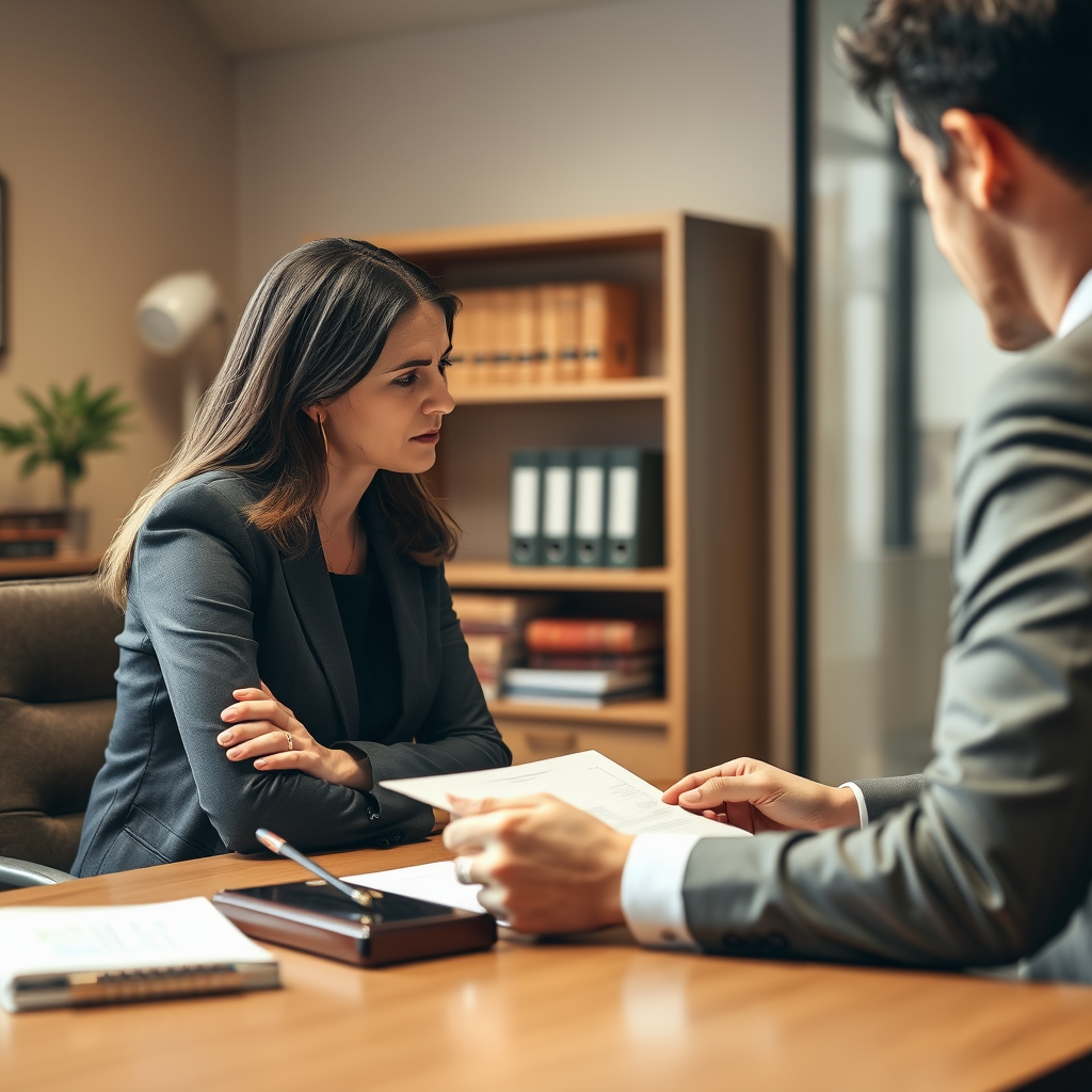How long does a DUI case take in Virginia Beach
