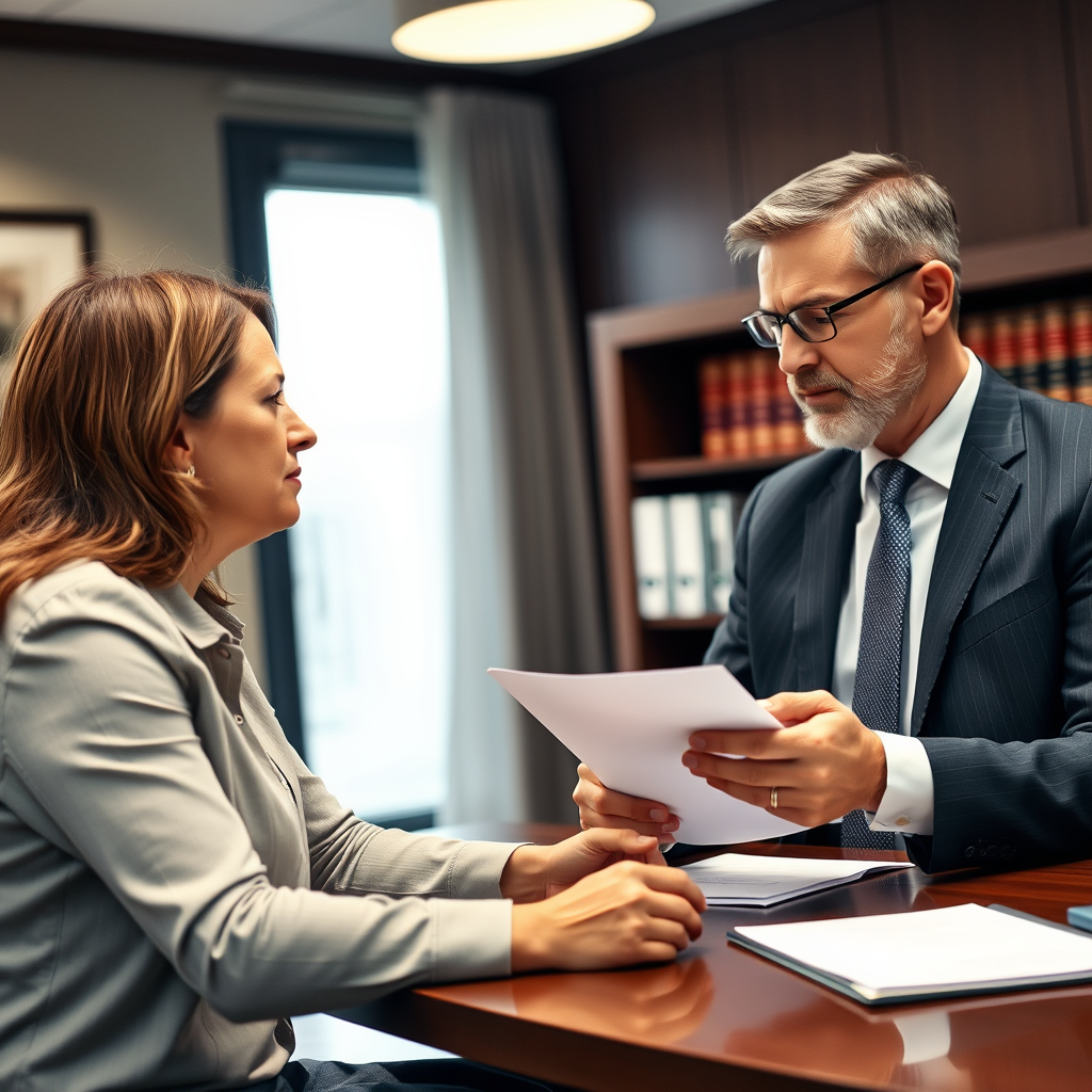 How long does a DUI case take in York County