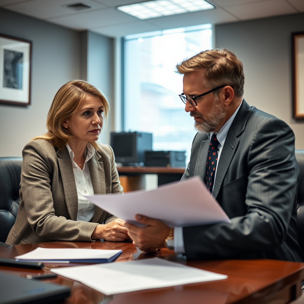 How long does a federal criminal case take in Isle of Wight County