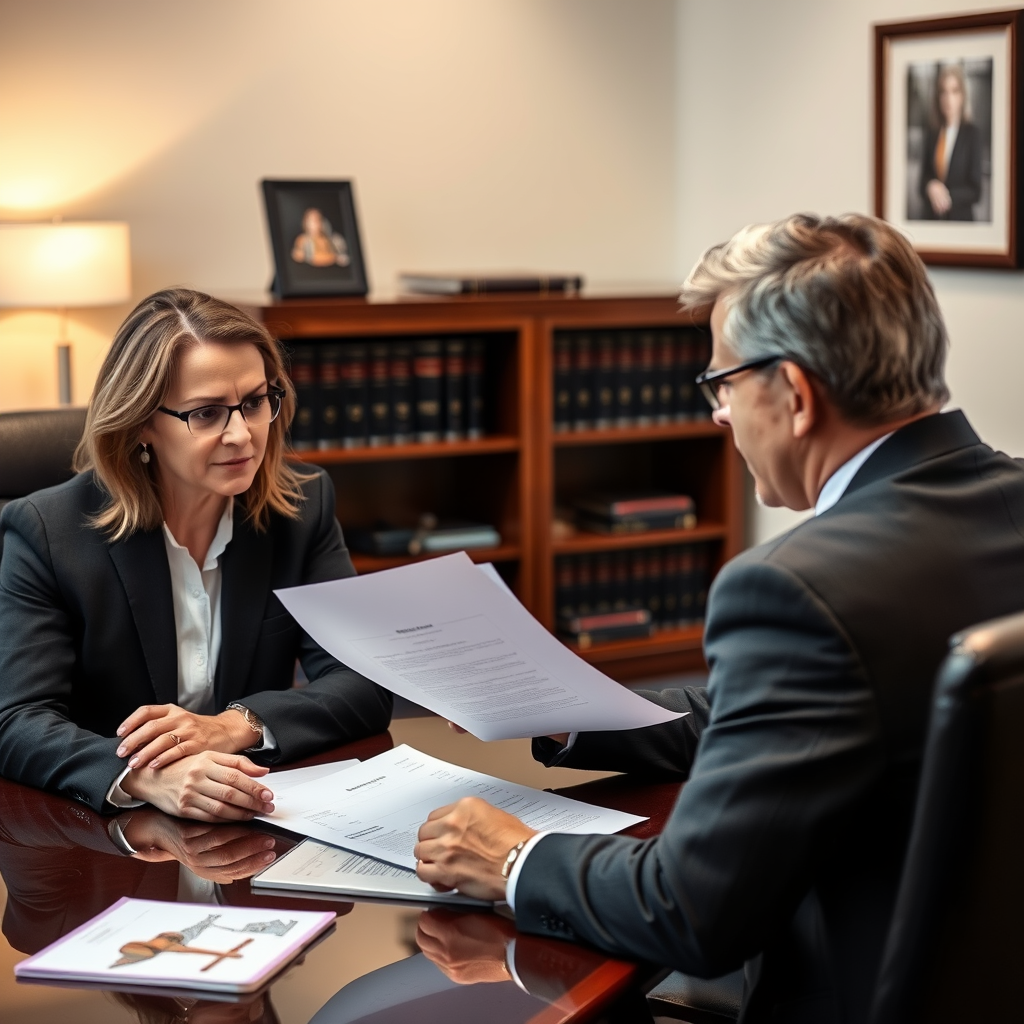 How long does a federal criminal case take in Virginia Beach