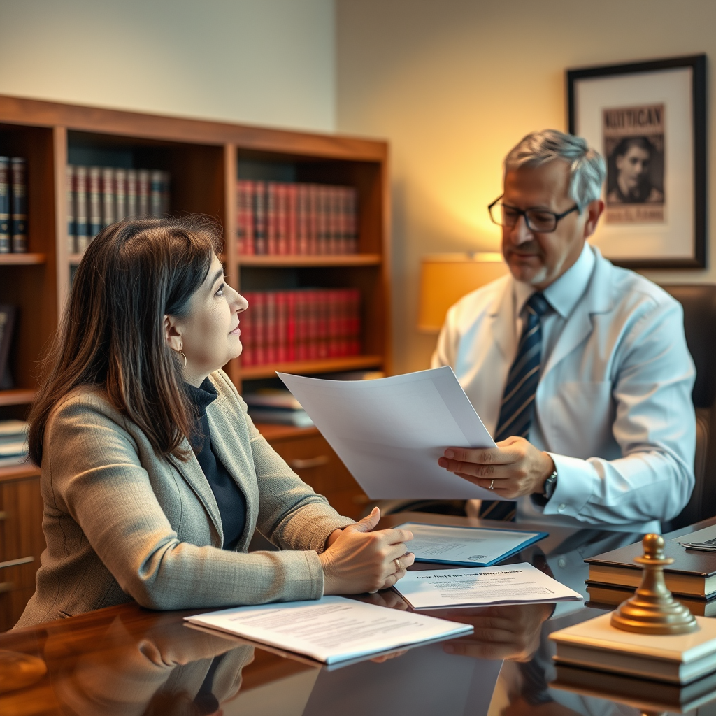 How long does a federal criminal case take in York County