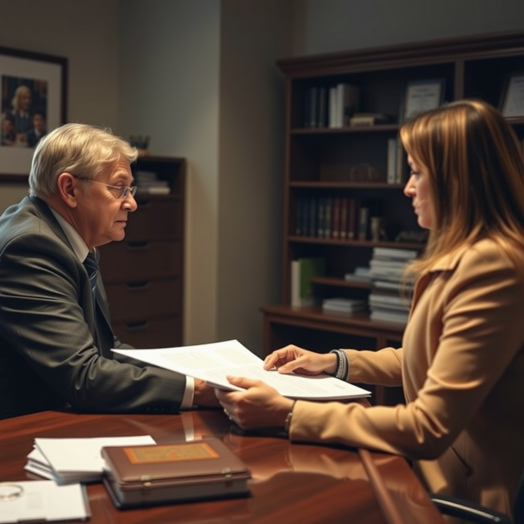 How long does commercial litigation take in Isle of Wight County