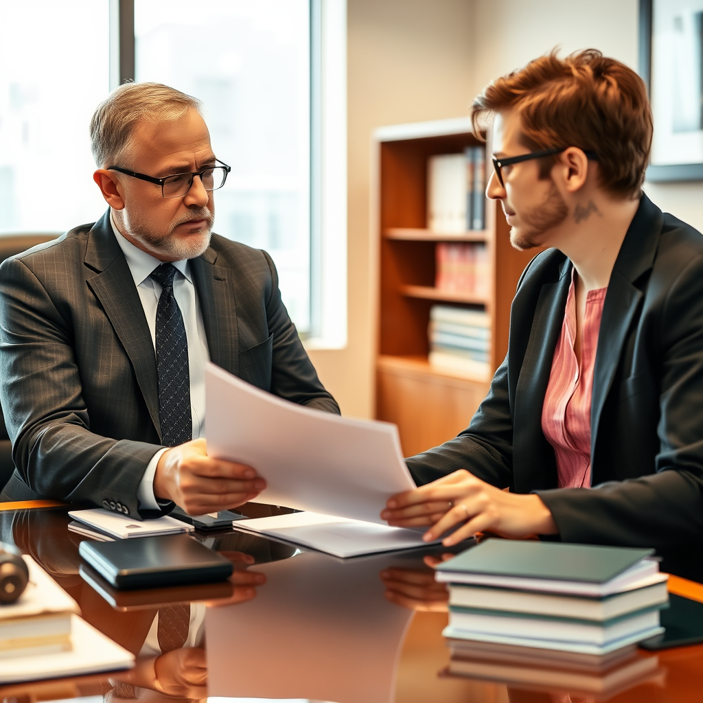 How long does commercial litigation take in James City County