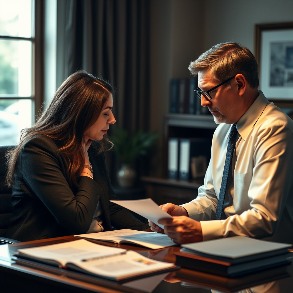 How long does commercial litigation take in Virginia Beach
