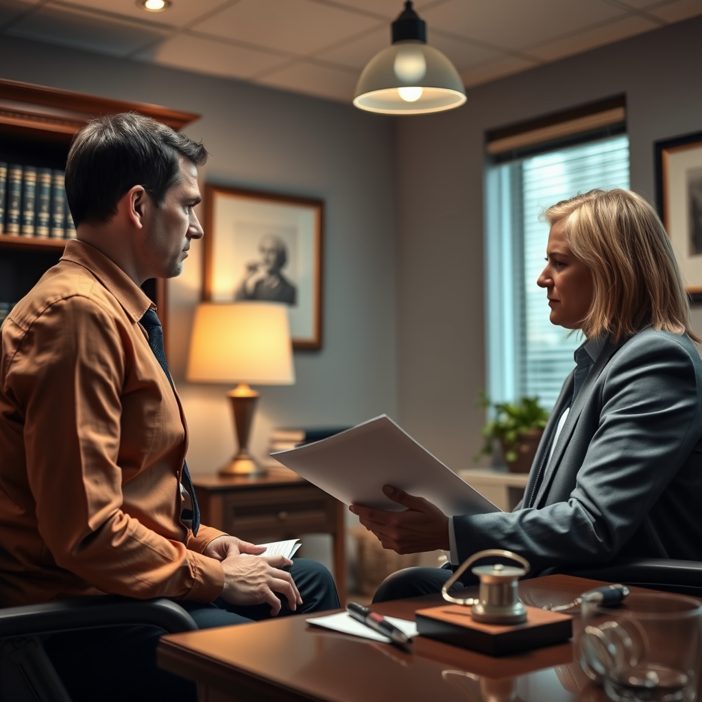 How long does commercial litigation take in York County
