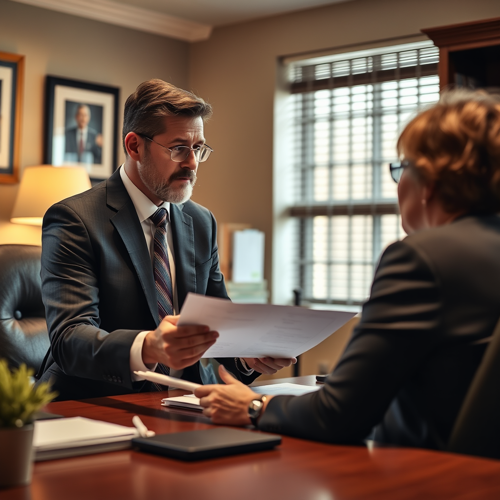 How long does probate take in Virginia