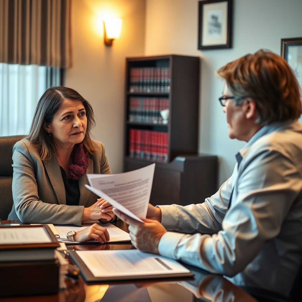 How much does a contract lawyer cost in Isle of Wight County