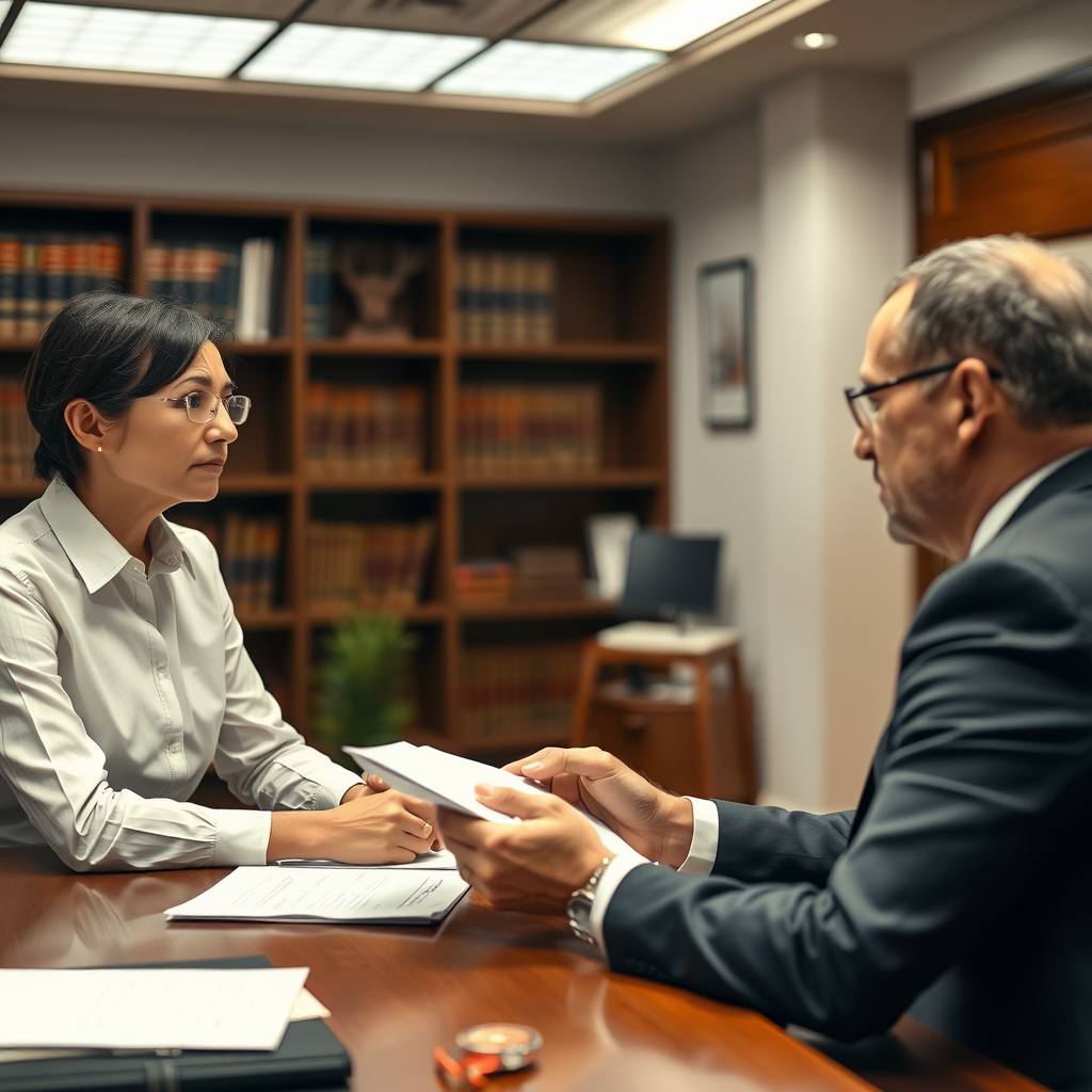 How much does a contract lawyer cost in James City County