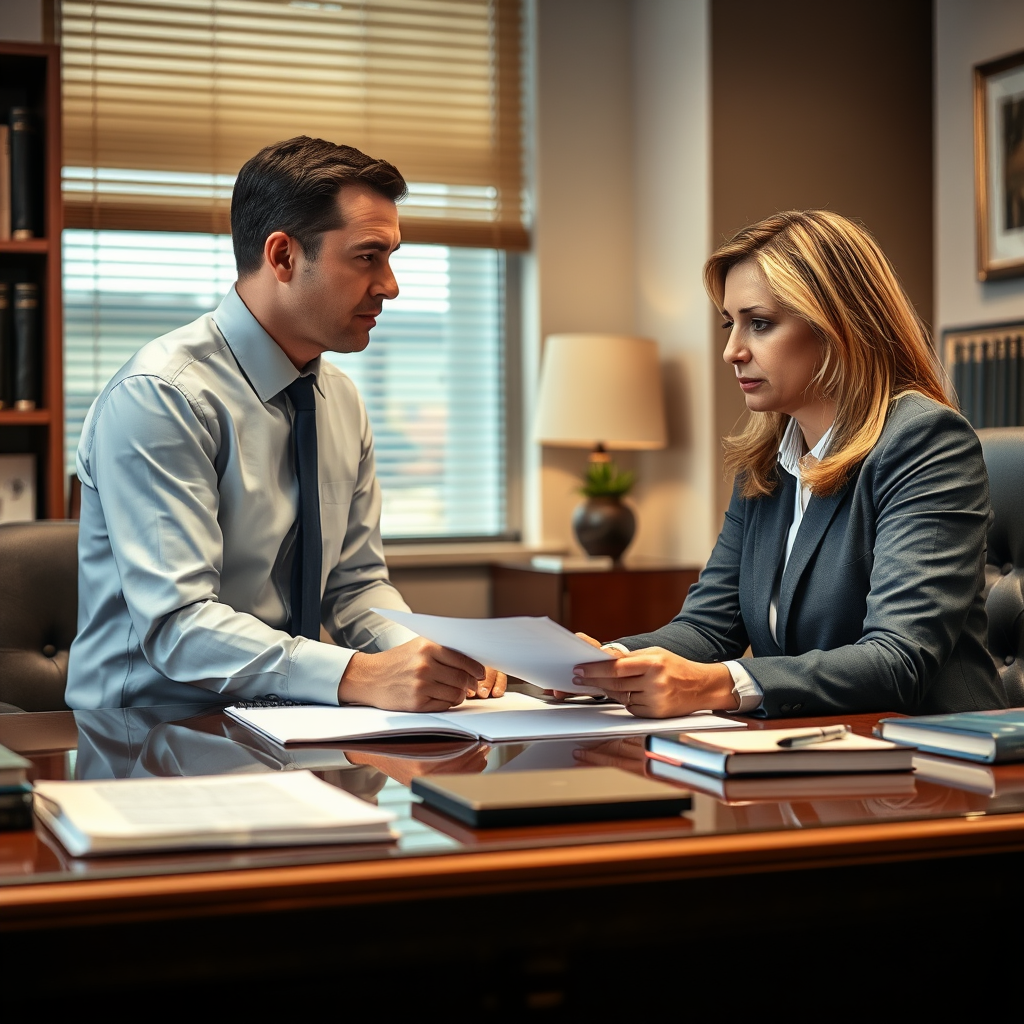 How much does a criminal defense lawyer cost in Isle of Wight County