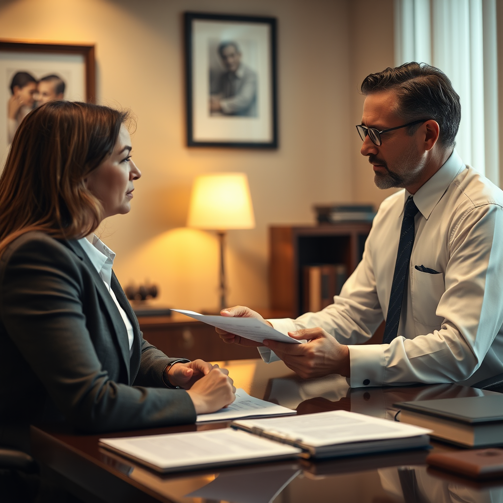 How much does a criminal defense lawyer cost in James City County
