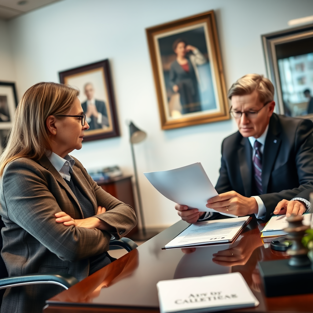 How much does a divorce lawyer cost in James City County