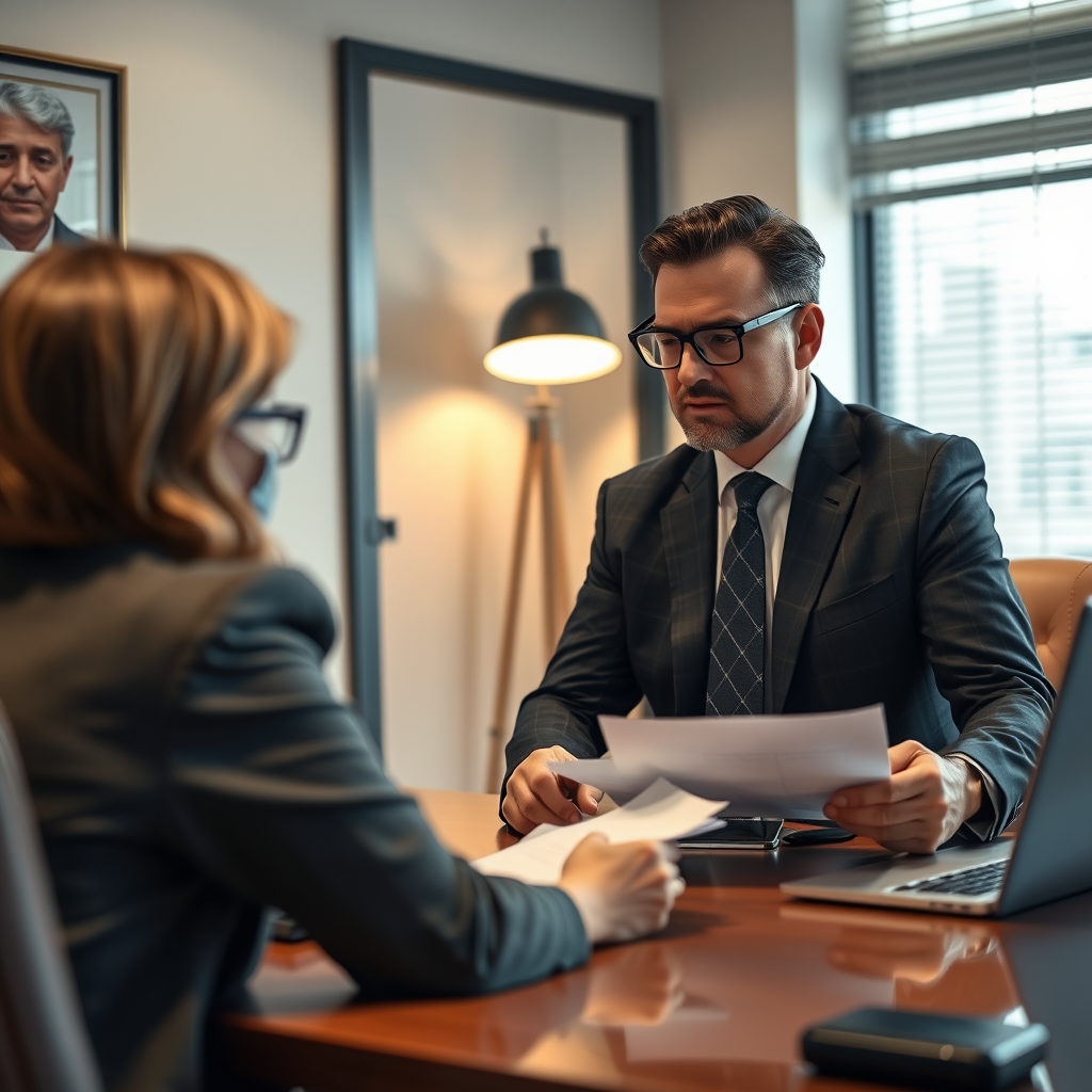 How much does a divorce lawyer cost in Virginia Beach