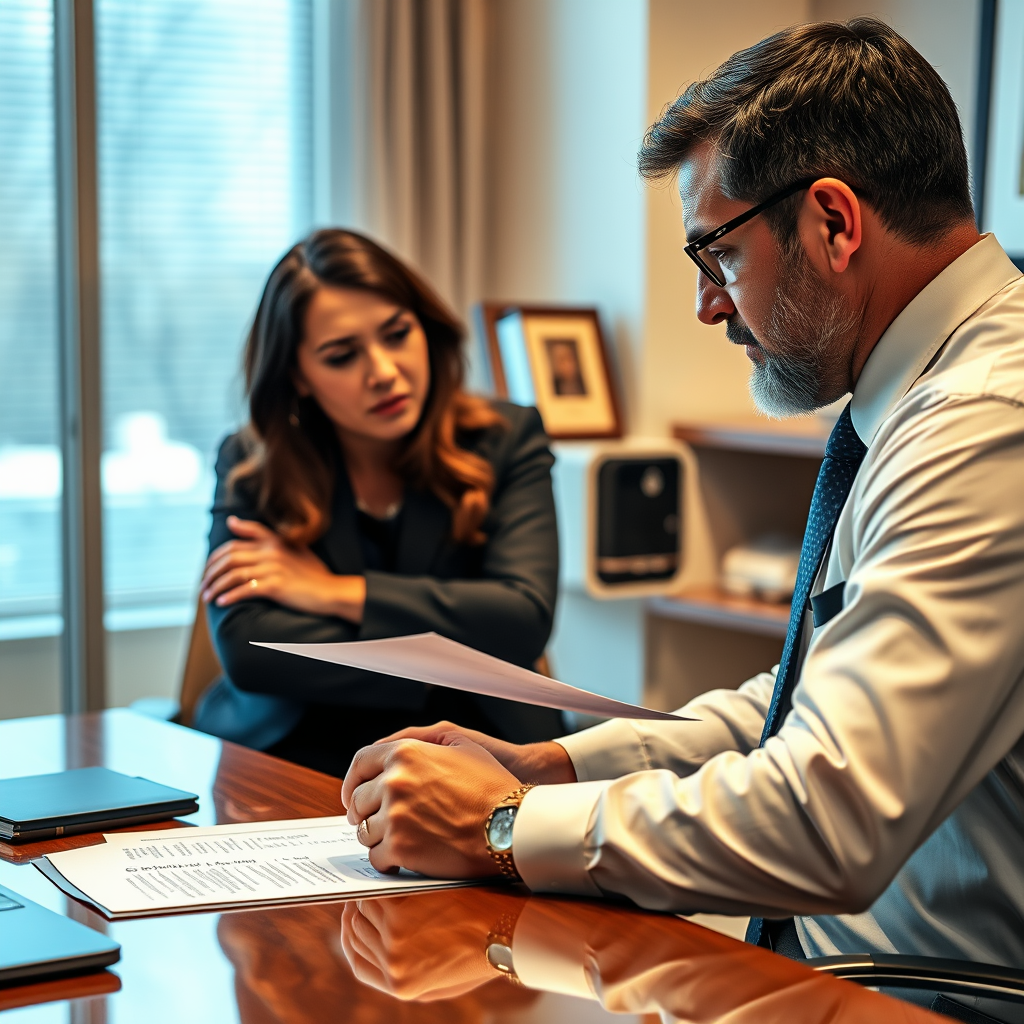 How much does a divorce lawyer cost in York County