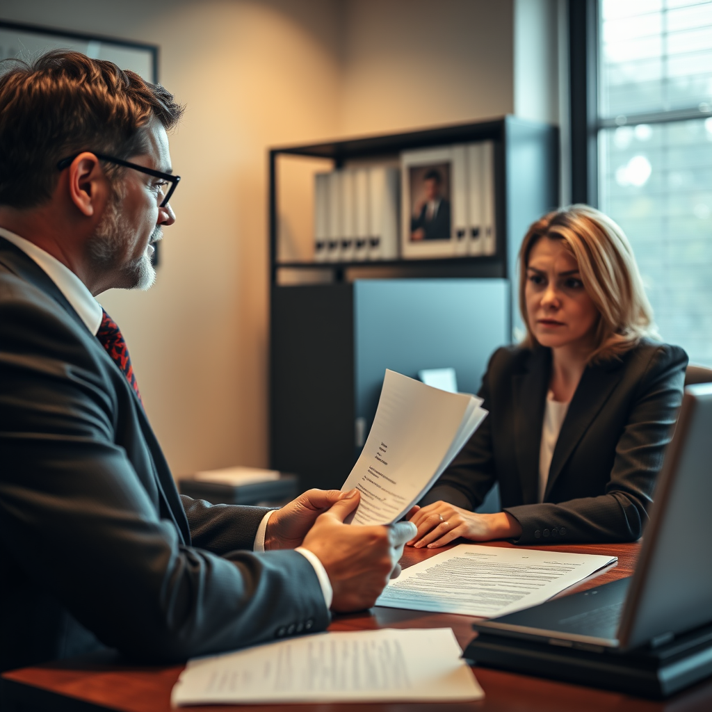 How much does a DUI lawyer cost in Virginia Beach